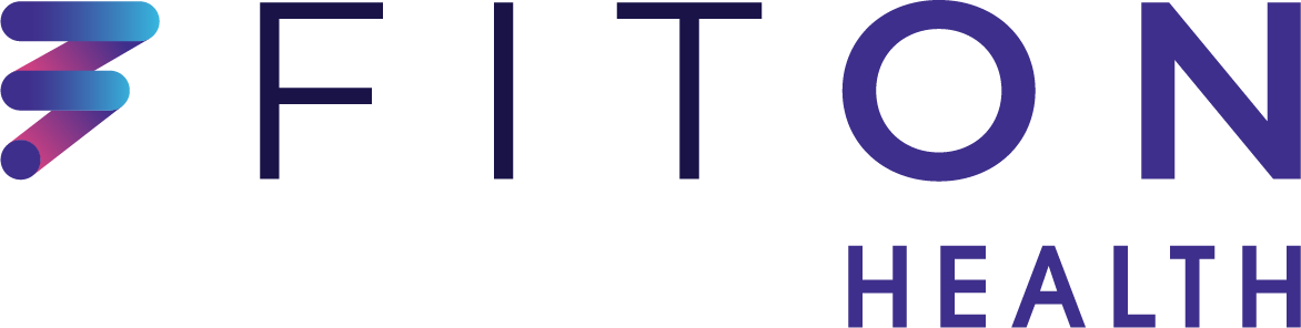 FitOn Logo